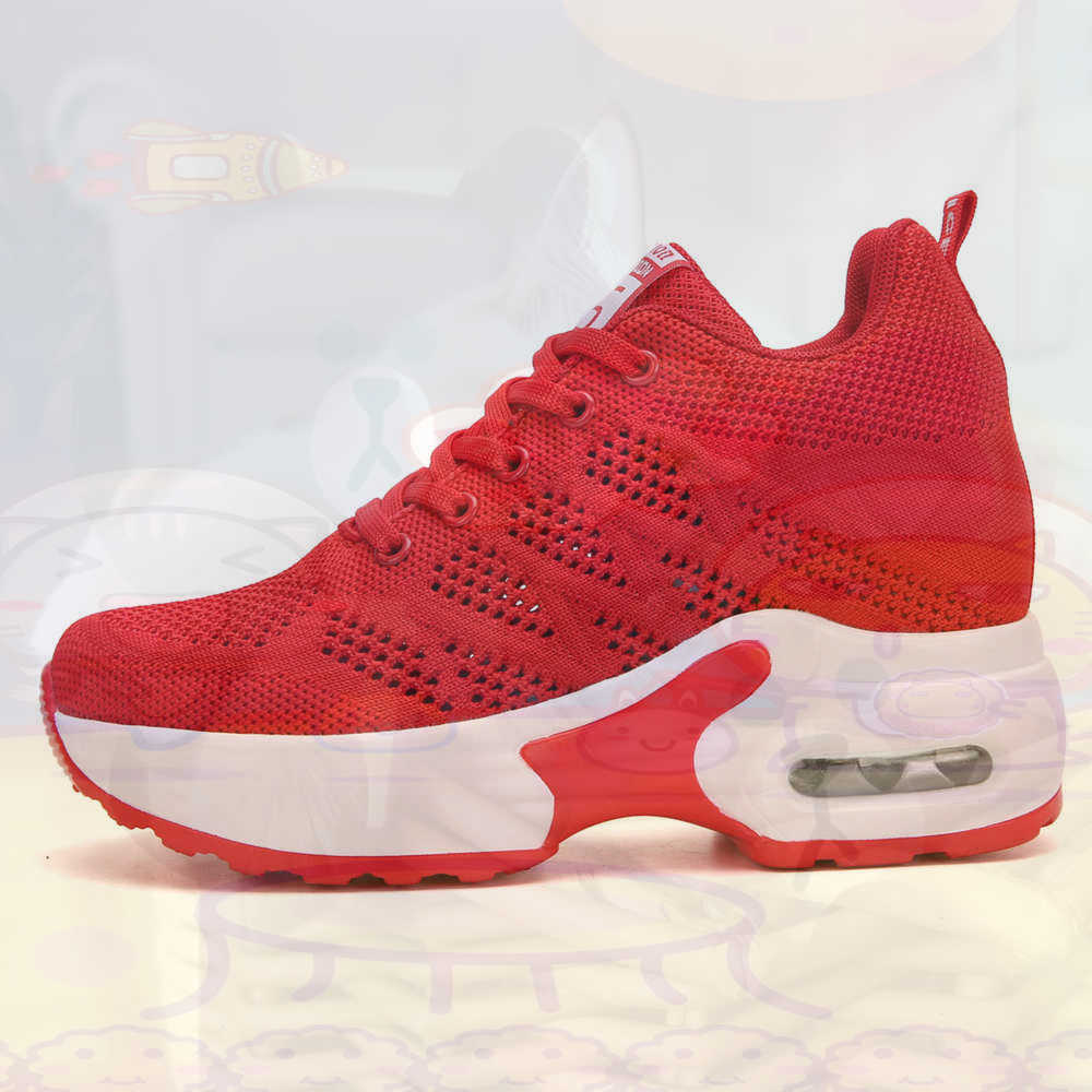 Zapatos rojos de talla 36, bot - Travel Accessories For Women Gift Ideas reseña y precio