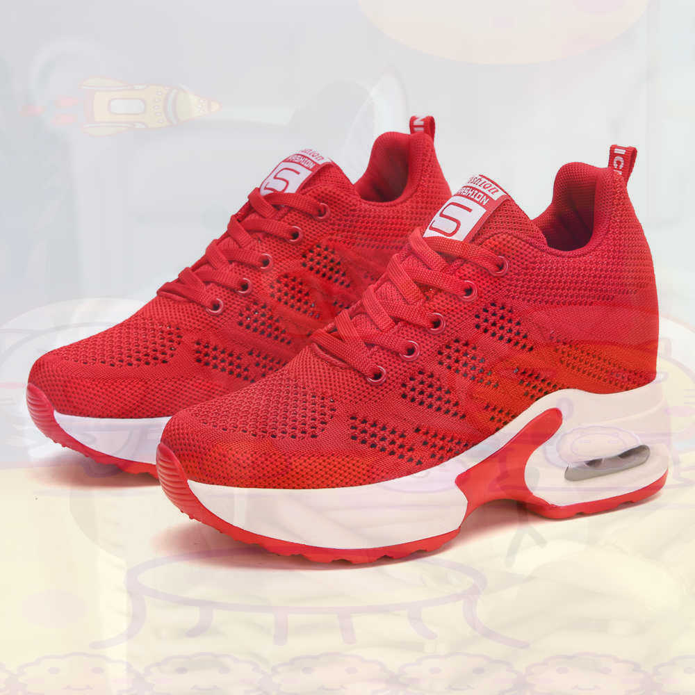 Zapatos rojos de talla 36, bot - Travel Accessories For Women Gift Ideas reseña y precio
