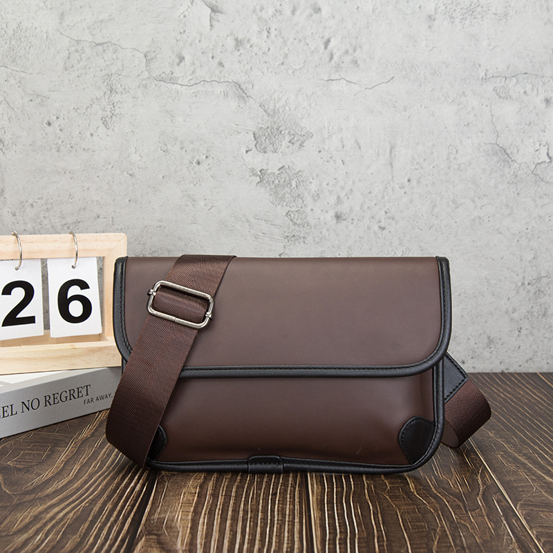 Bolso de hombro clásico de mar - Travel Accessories Luxury reseña y precio