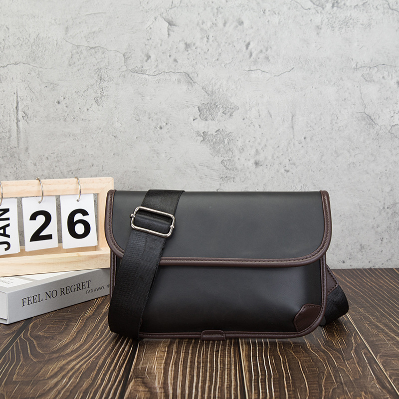 Bolso de hombro clásico de mar - Travel Accessories Luxury reseña y precio
