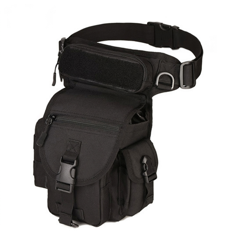 Nuevo Cinturón Impermeable par - Travel Accessories Hip Belt reseña y precio