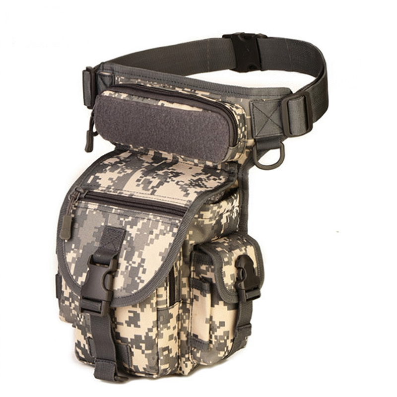 Nuevo Cinturón Impermeable par - Travel Accessories Hip Belt reseña y precio