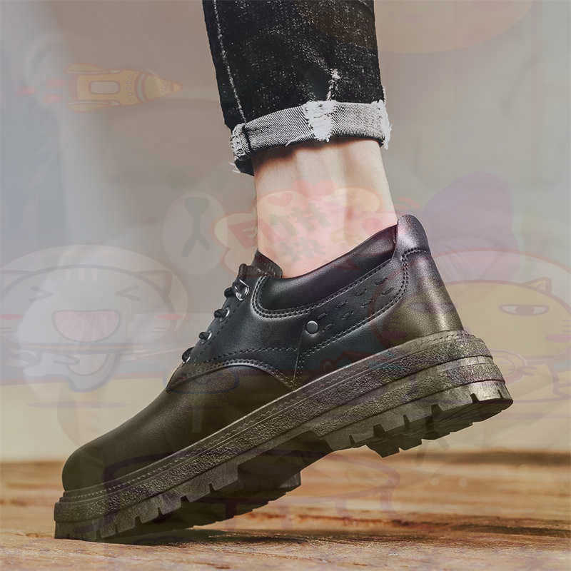 Zapatillas deportivas de cuero - Travel Accessories For Women Gift Ideas reseña y precio