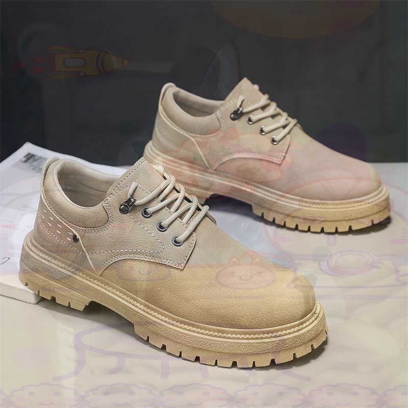 Zapatillas deportivas de cuero - Travel Accessories For Women Gift Ideas reseña y precio