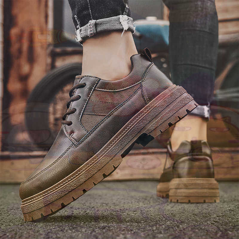 Zapatillas deportivas de cuero - Travel Accessories For Women Gift Ideas reseña y precio