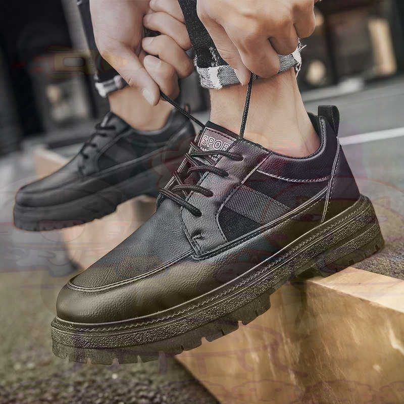 Zapatillas deportivas de cuero - Travel Accessories For Women Gift Ideas reseña y precio