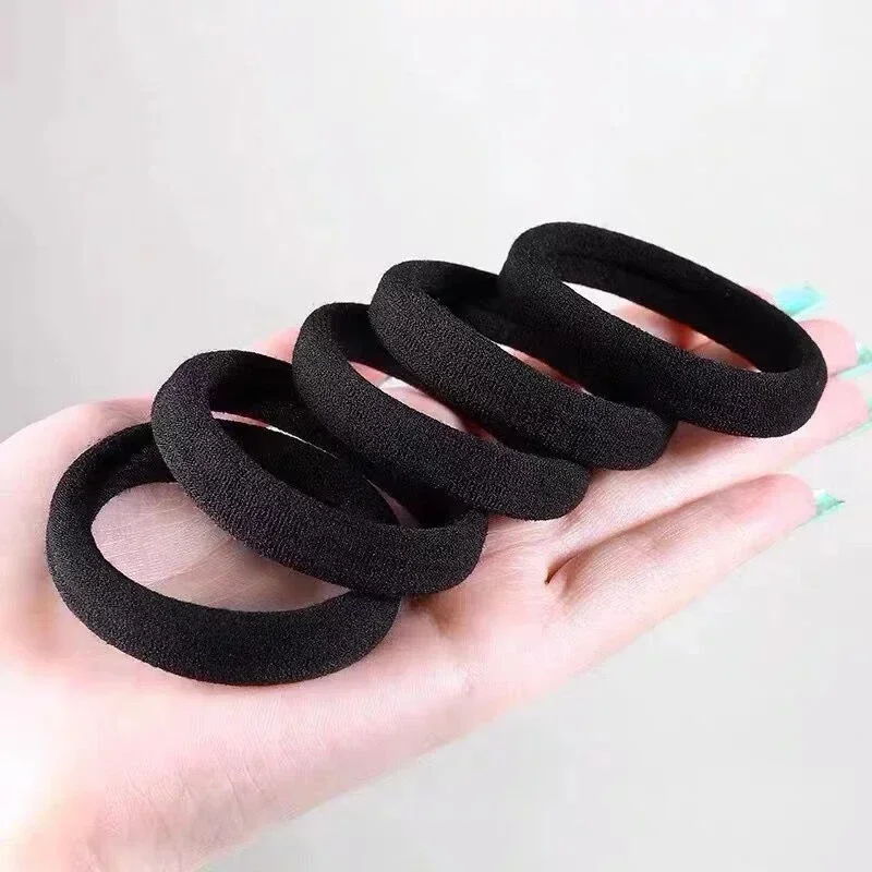 Bandas para el cabello de alta - Travel Accessories For Elderly reseña y precio