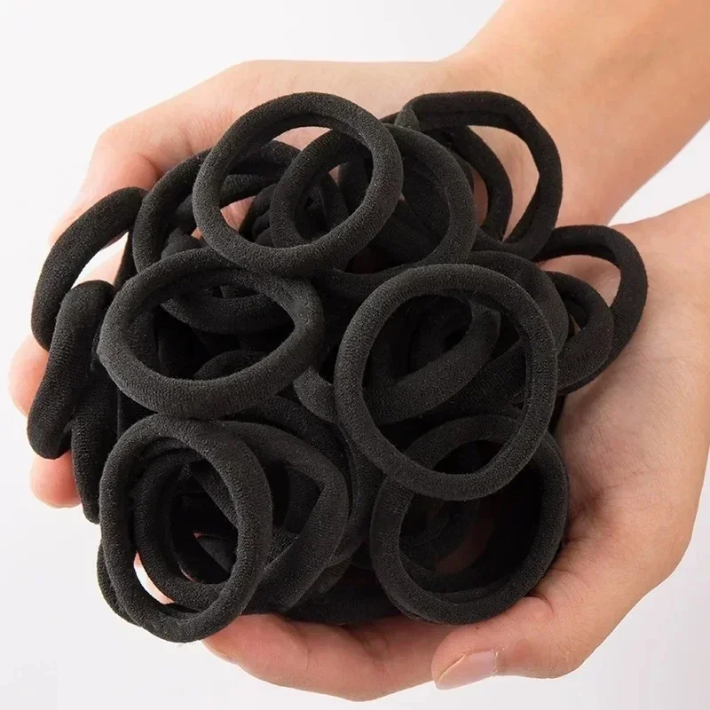 Bandas para el cabello de alta - Travel Accessories For Elderly reseña y precio