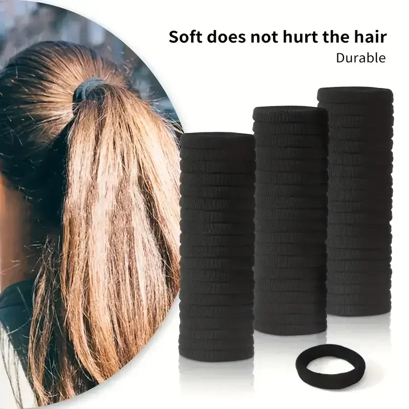 Bandas para el cabello de alta - Travel Accessories For Elderly reseña y precio