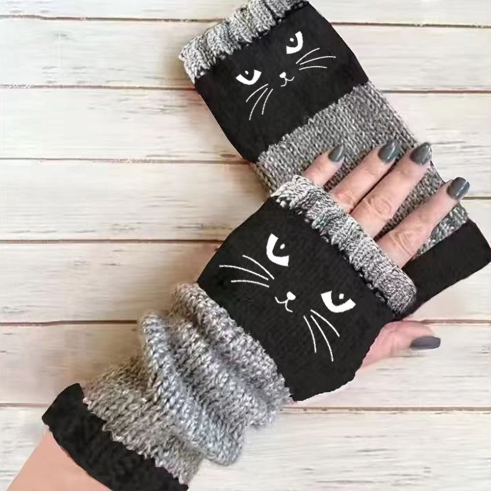 Ideas de regalos para mujer Ac - Travel Accessories For Women Gift Ideas reseña y precio