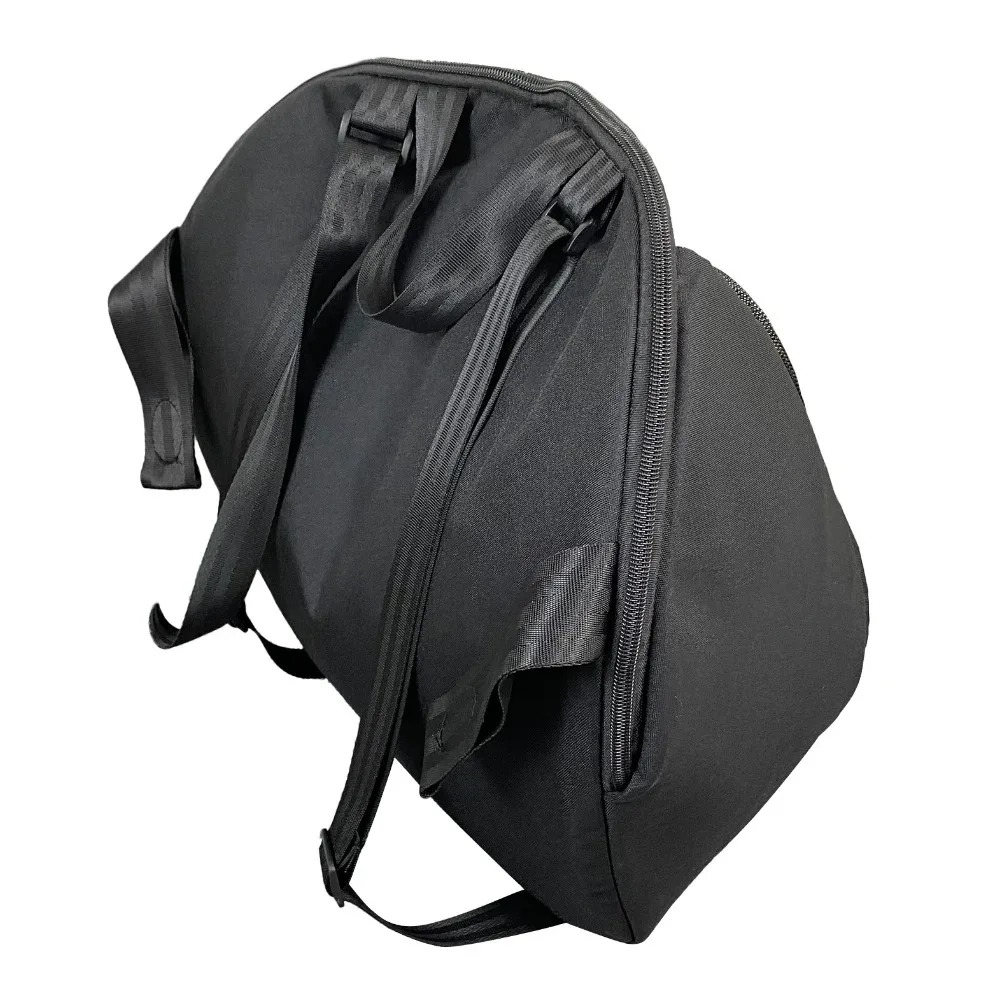 Bolsa de almacenamiento para a - Travel Accessories For 1 Year Old reseña y precio