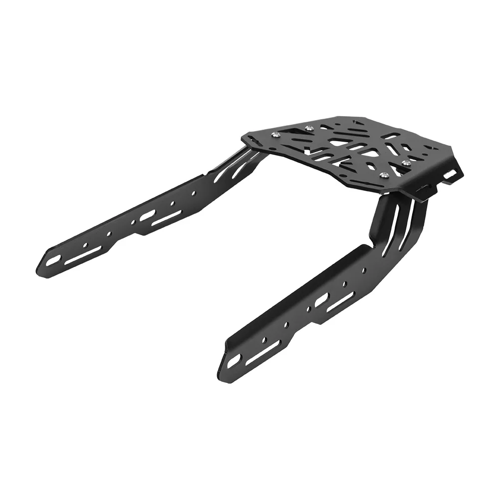 Soporte de Maletero Trasero pa - Luggage Cover Protector reseña y precio