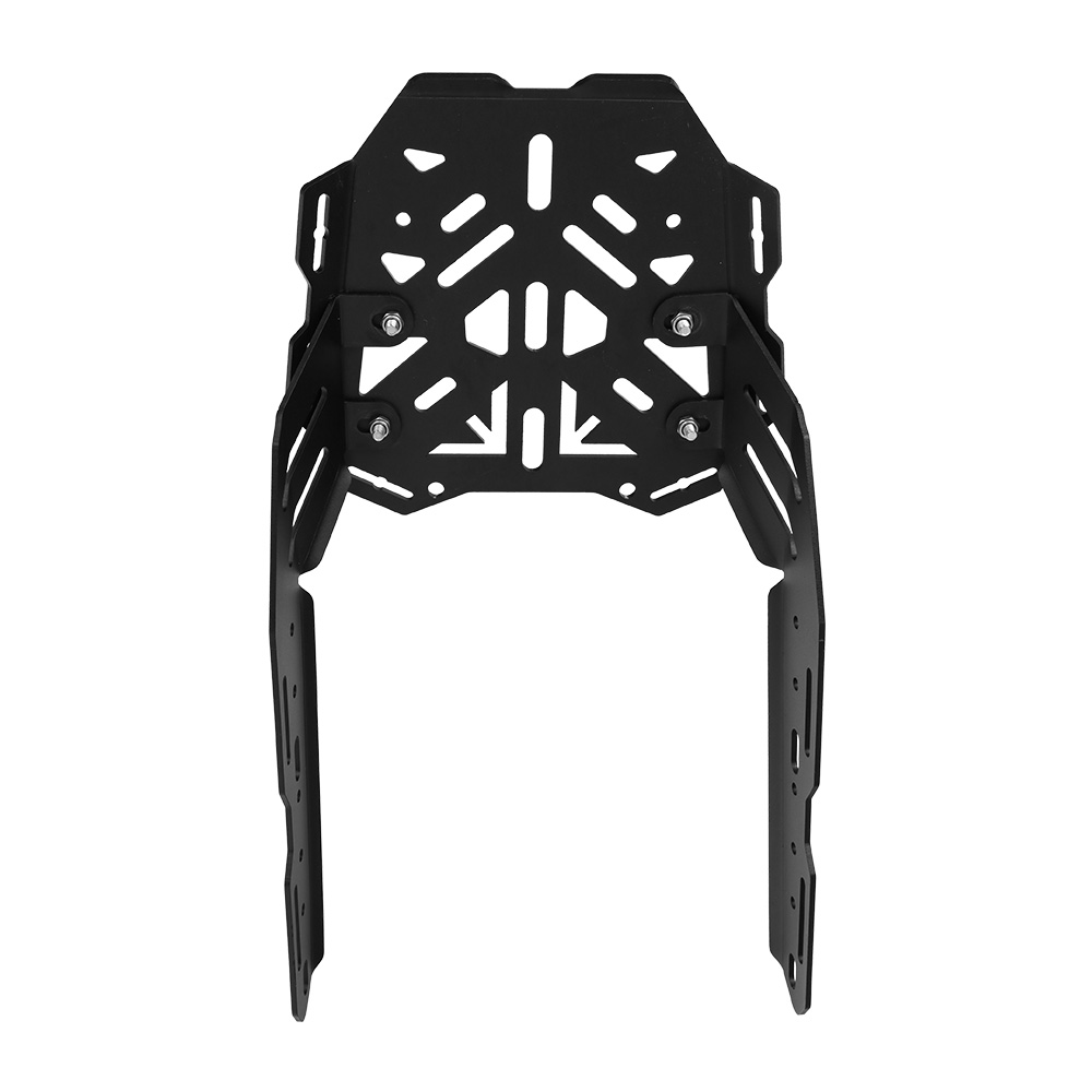 Soporte de Maletero Trasero pa - Luggage Cover Protector reseña y precio