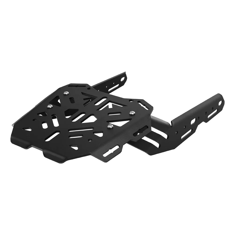 Soporte de Maletero Trasero pa - Luggage Cover Protector reseña y precio