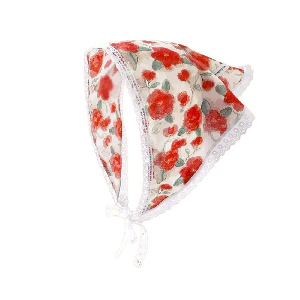 1PCS Diadema Francesa de Alta  - Travel Hair Accessories reseña y precio