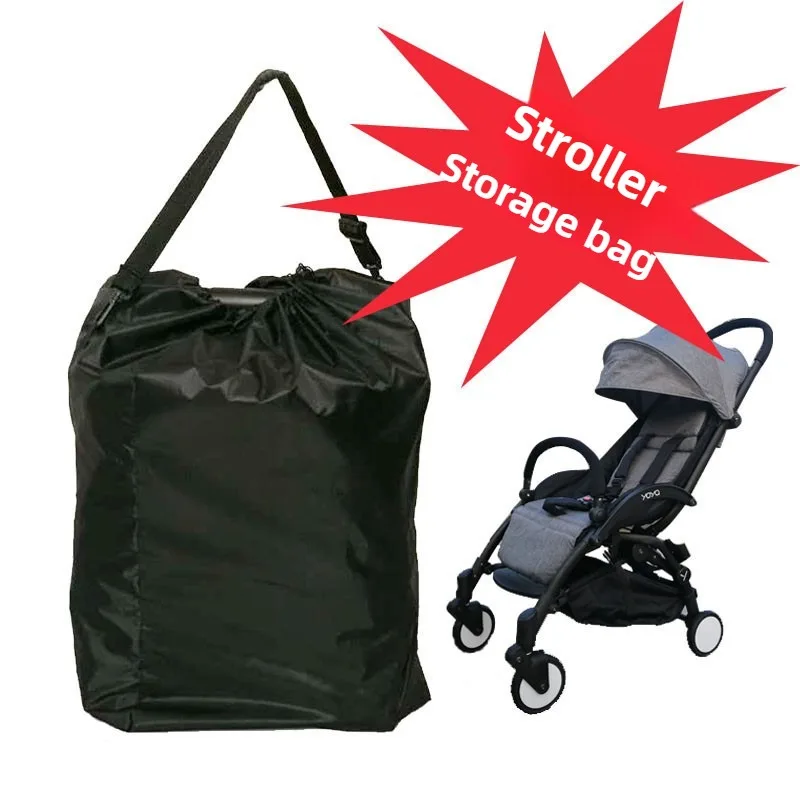 Bolsa de almacenamiento para c - Travel Accessories For 1 Year Old reseña y precio
