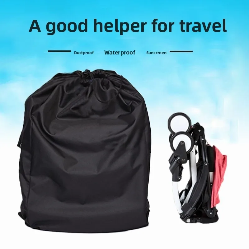 Bolsa de almacenamiento para c - Travel Accessories For 1 Year Old reseña y precio