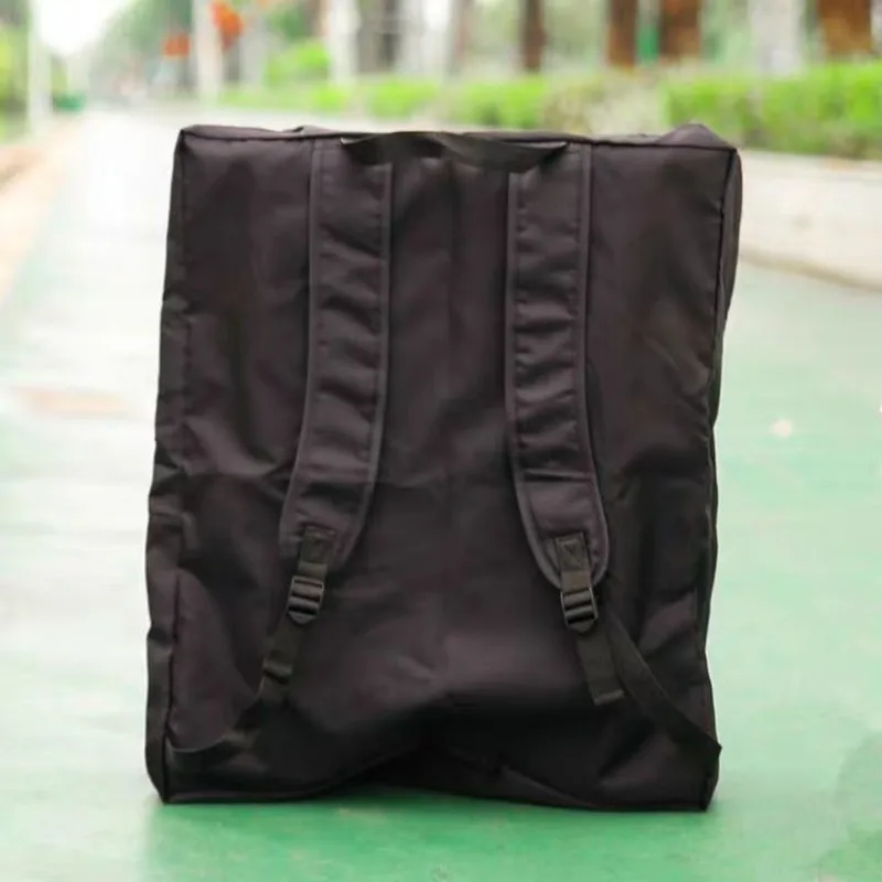 Bolsa de almacenamiento para c - Travel Accessories For 1 Year Old reseña y precio