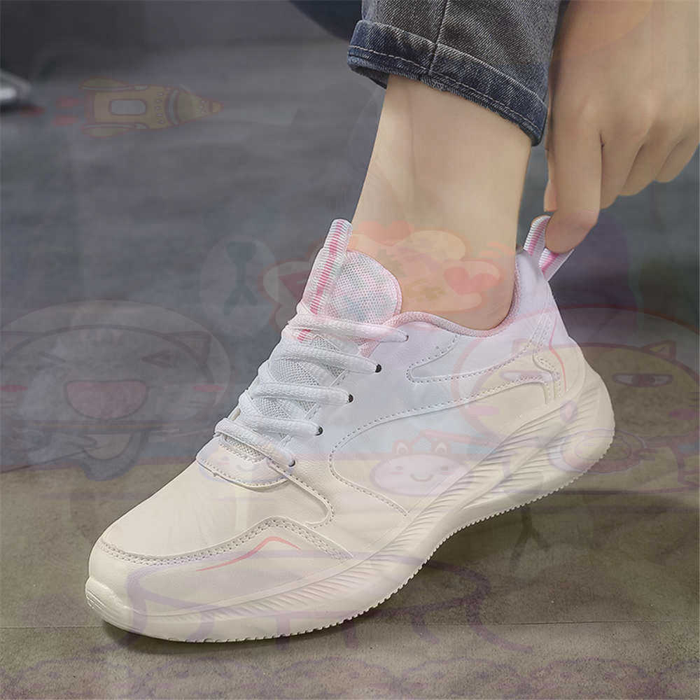 35-40 número 42 zapatillas de  - Travel Accessories For Women Gift Ideas reseña y precio