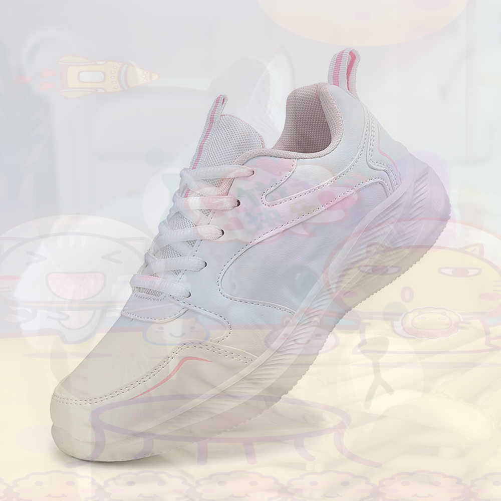 35-40 número 42 zapatillas de  - Travel Accessories For Women Gift Ideas reseña y precio