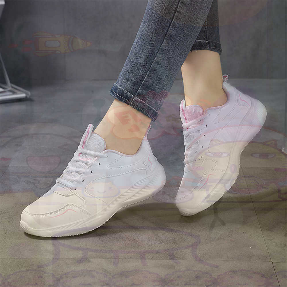 35-40 número 42 zapatillas de  - Travel Accessories For Women Gift Ideas reseña y precio