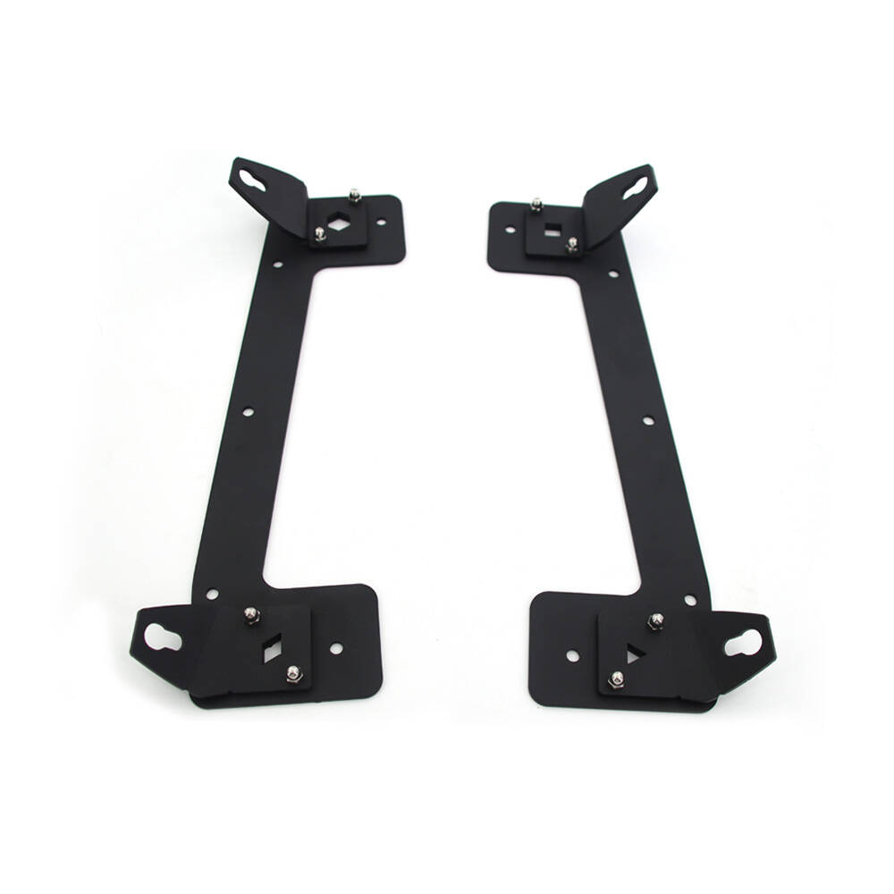 Soporte de pared para maletas  - Luggage Cover Protector reseña y precio