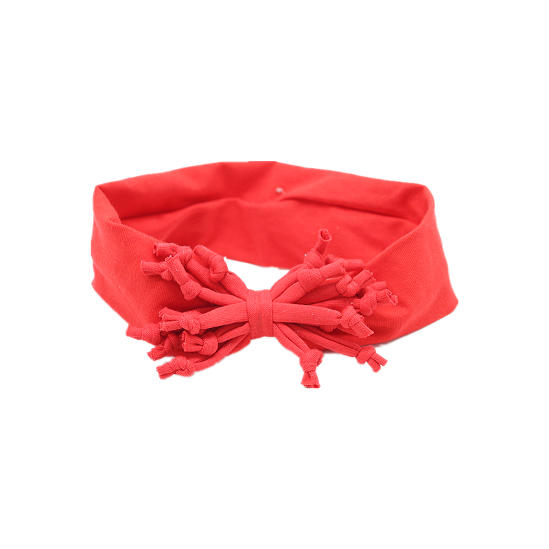 Diademas para niña recién naci - Travel Accessories For 1 Year Old reseña y precio