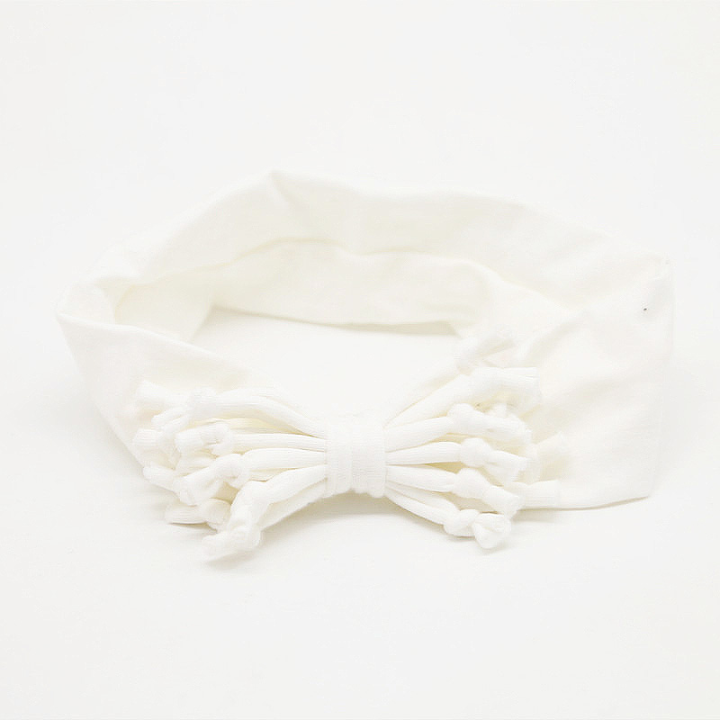 Diademas para niña recién naci - Travel Accessories For 1 Year Old reseña y precio