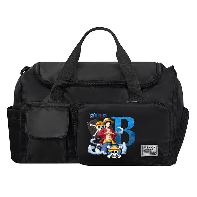 Bolsa de viaje de una pieza pa - Travel Accessories For Women reseña y precio