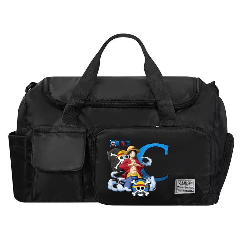 Bolsa de viaje de una pieza pa - Travel Accessories For Women reseña y precio