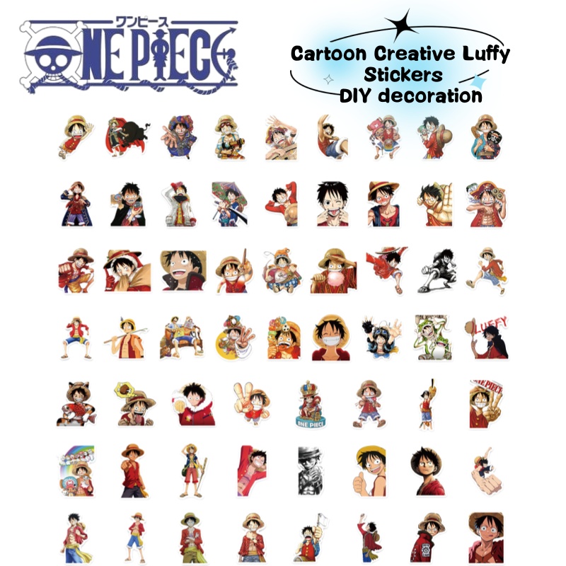 Pegatinas de graffiti de dibuj - Luggage Cover Protector reseña y precio