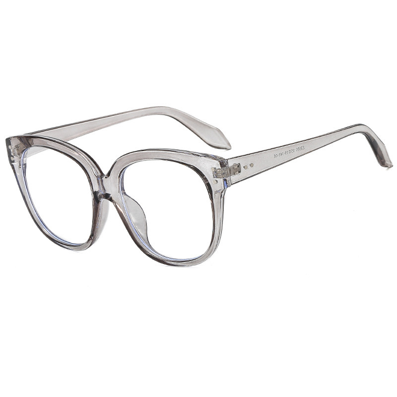 1 par de gafas de moda con tex - Travel Accessories For Women reseña y precio
