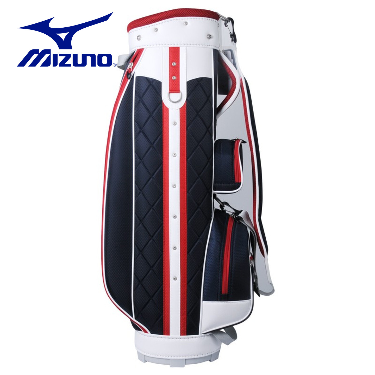 Bolsa de Golf Mizuno para Muje - Travel Accessories For Women reseña y precio