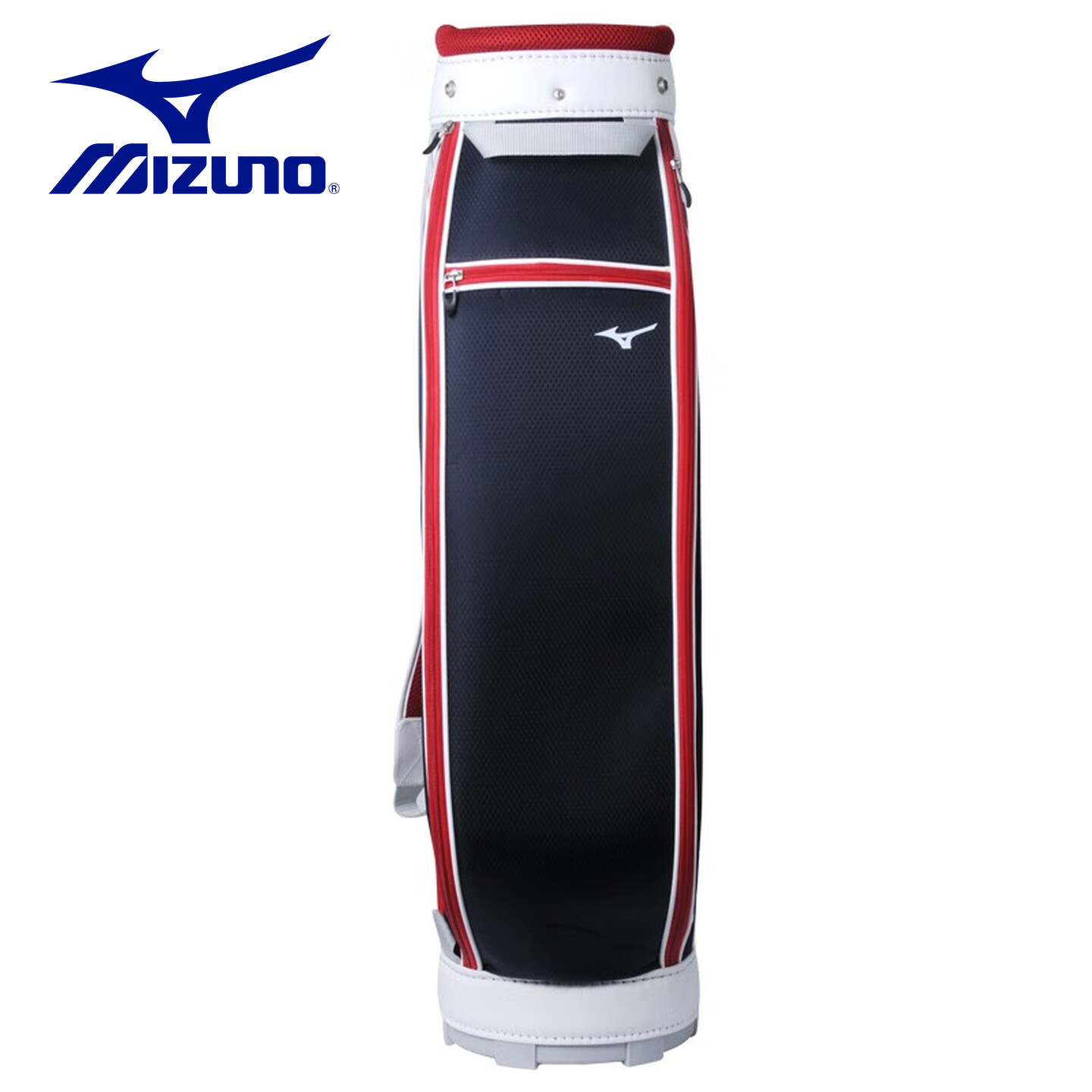 Bolsa de Golf Mizuno para Muje - Travel Accessories For Women reseña y precio