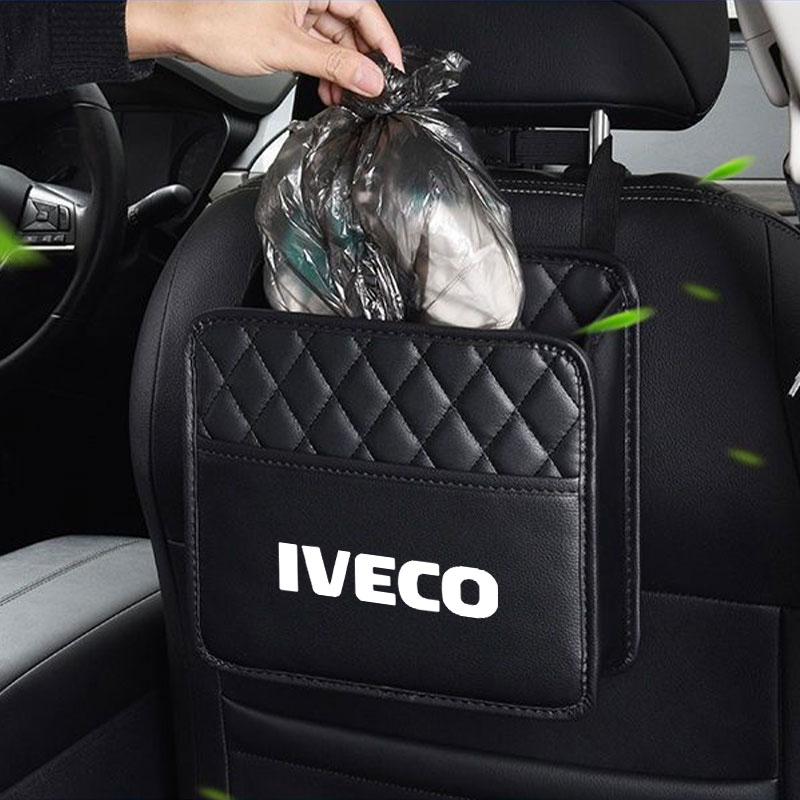 Organizador de bolsas de malet - Travel Van Accessories reseña y precio