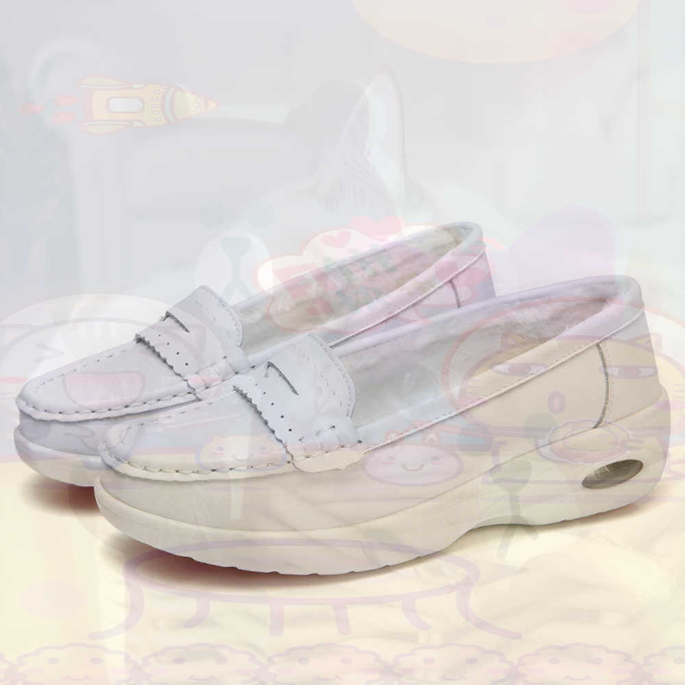 Zapatos suaves sin cordones pa - Travel Accessories For Women Gift Ideas reseña y precio