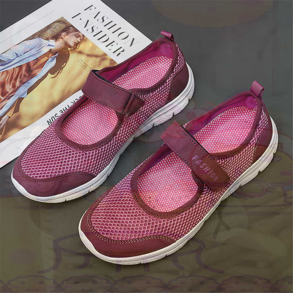 Zapatillas de tenis número 40  - Travel Accessories For Women Gift Ideas reseña y precio
