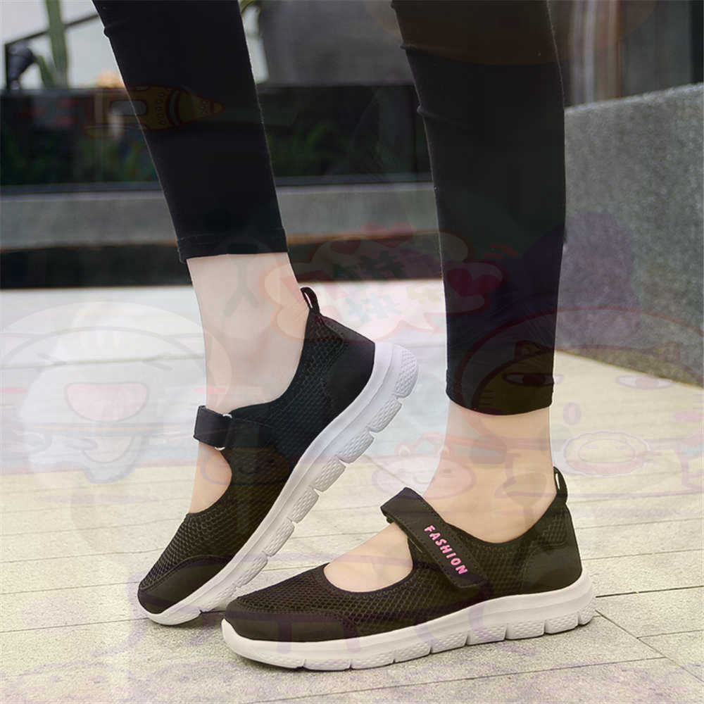 Zapatillas de tenis número 40  - Travel Accessories For Women Gift Ideas reseña y precio