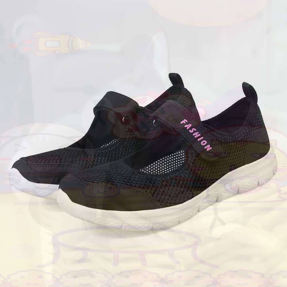 Zapatillas de tenis número 40  - Travel Accessories For Women Gift Ideas reseña y precio