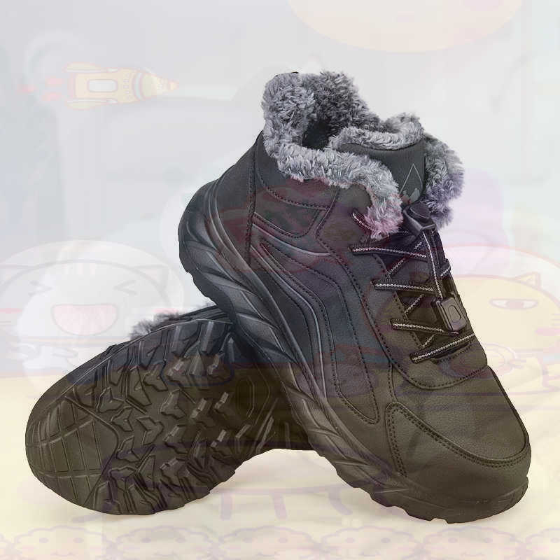 Zapatos de cesta fucsia de cue - Travel Accessories For Women Gift Ideas reseña y precio