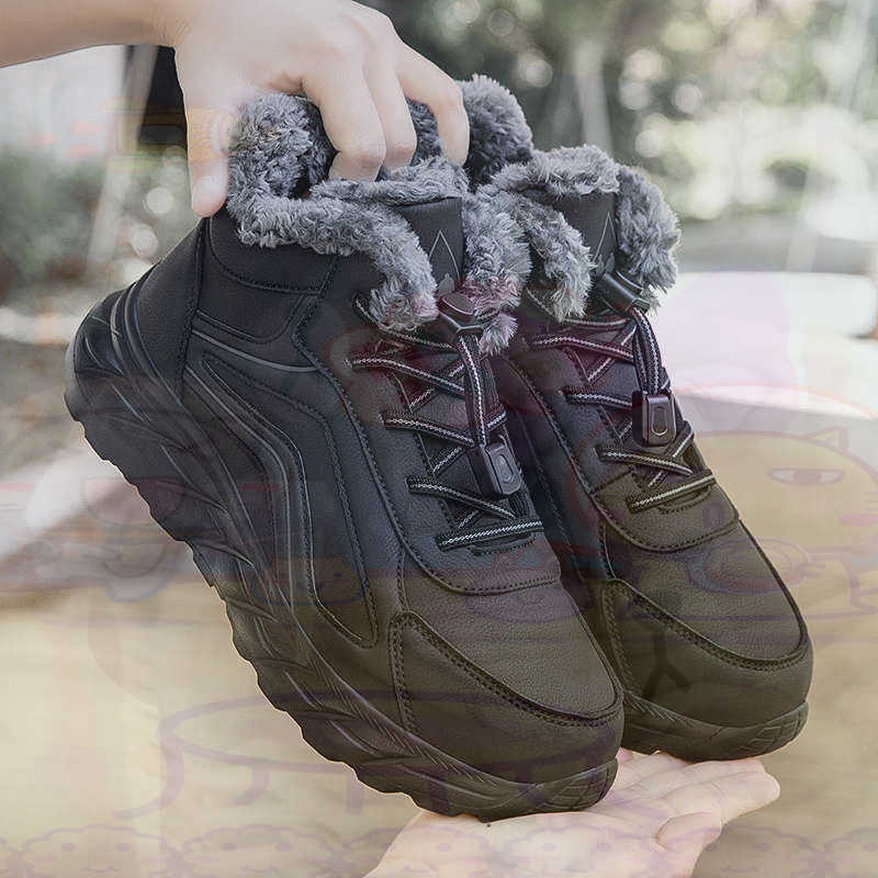 Zapatos de cesta fucsia de cue - Travel Accessories For Women Gift Ideas reseña y precio