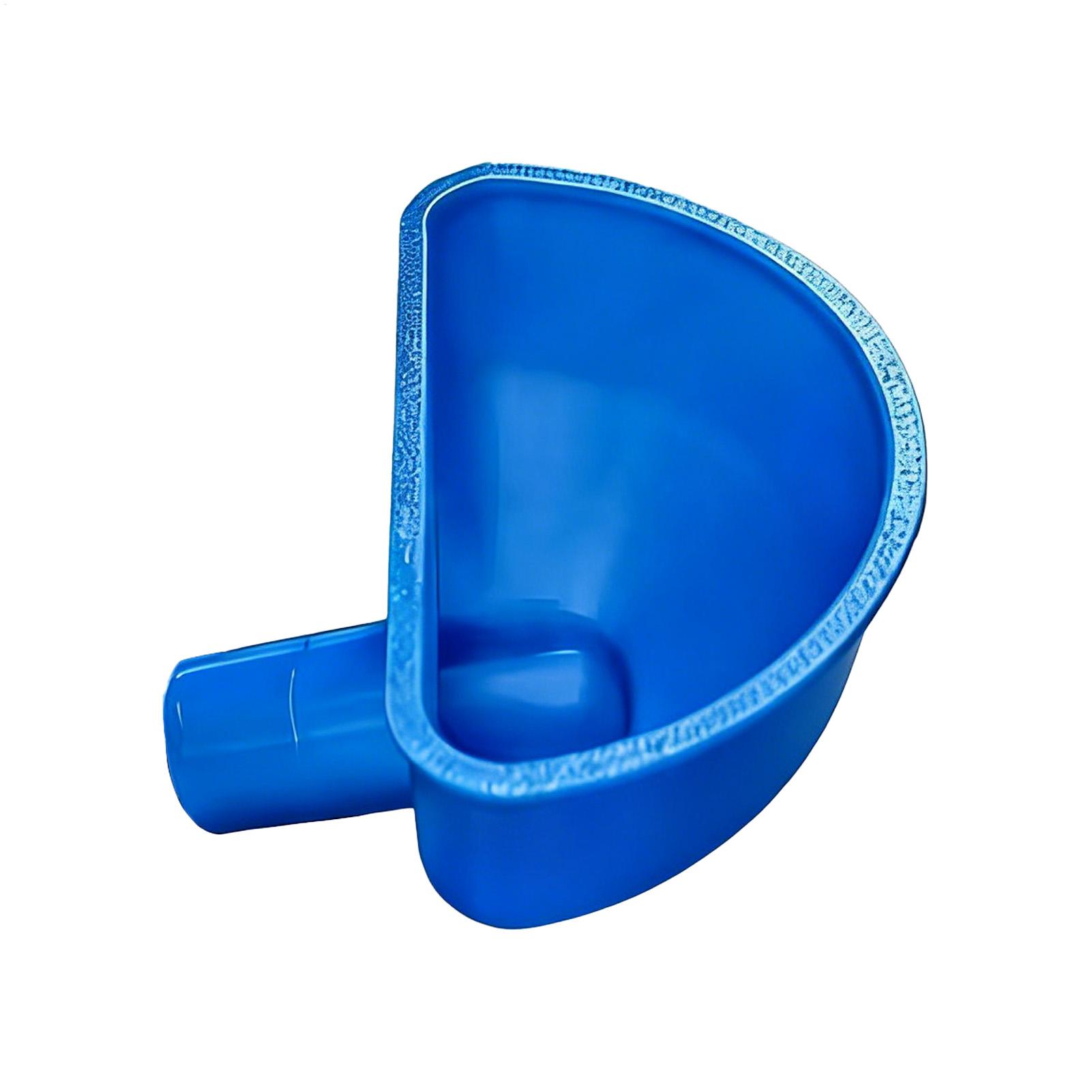 Embudo de Agua para RV, Embudo - Travel Van Accessories reseña y precio