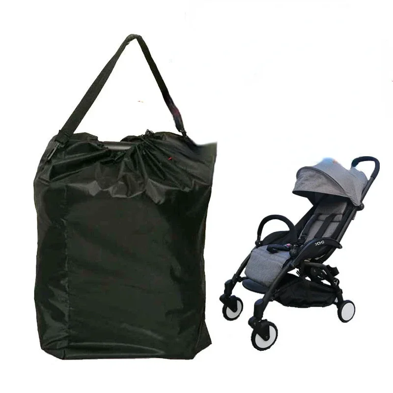 Cochecito de bebé, bolsa Unive - Travel Accessories For 1 Year Old reseña y precio