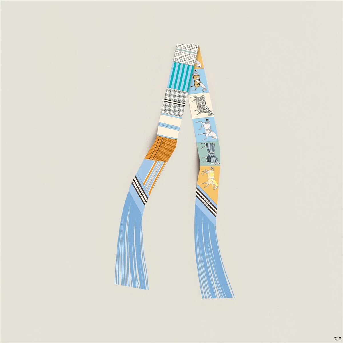 Europa primavera nueva anacard - Travel Hair Accessories reseña y precio