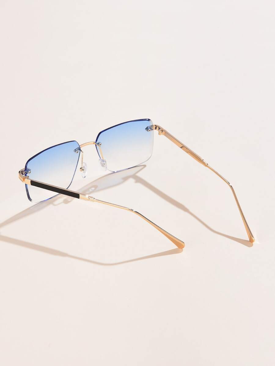 1 pieza de gafas de moda con m - Travel Accessories For Women reseña y precio