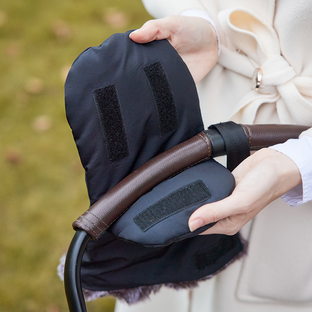 Guantes de invierno para coche - Travel Accessories For 1 Year Old reseña y precio