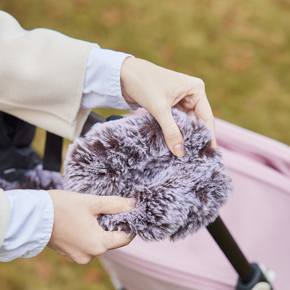 Guantes de invierno para coche - Travel Accessories For 1 Year Old reseña y precio