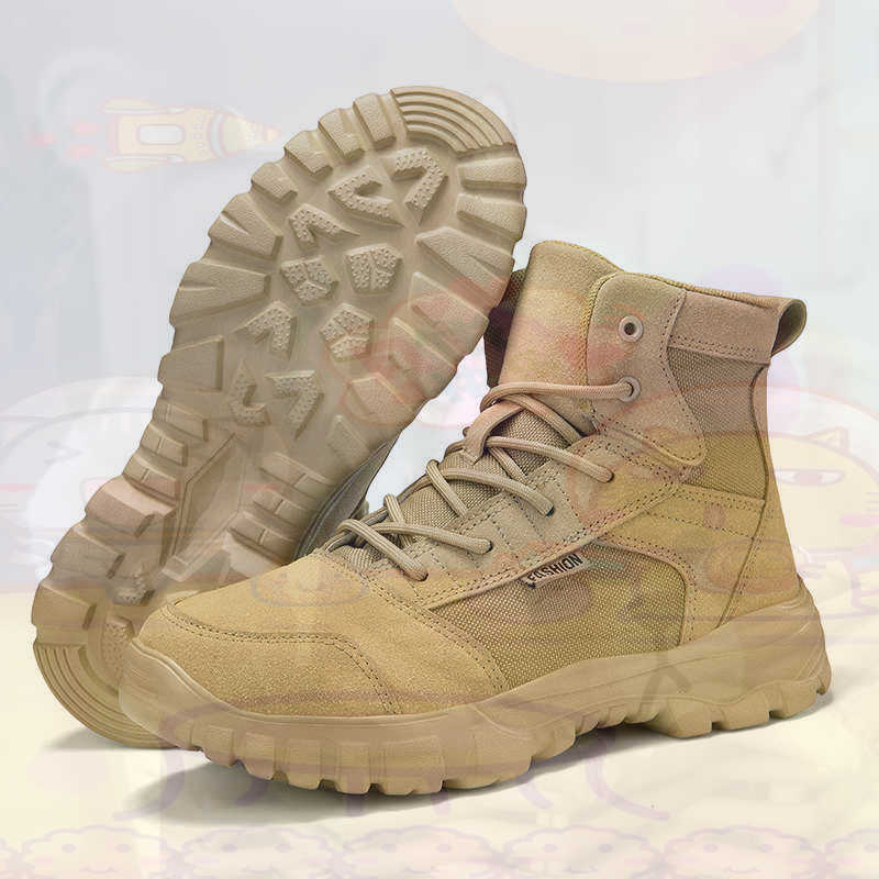 Sin tacón, zapatos de verano t - Travel Accessories For Women Gift Ideas reseña y precio