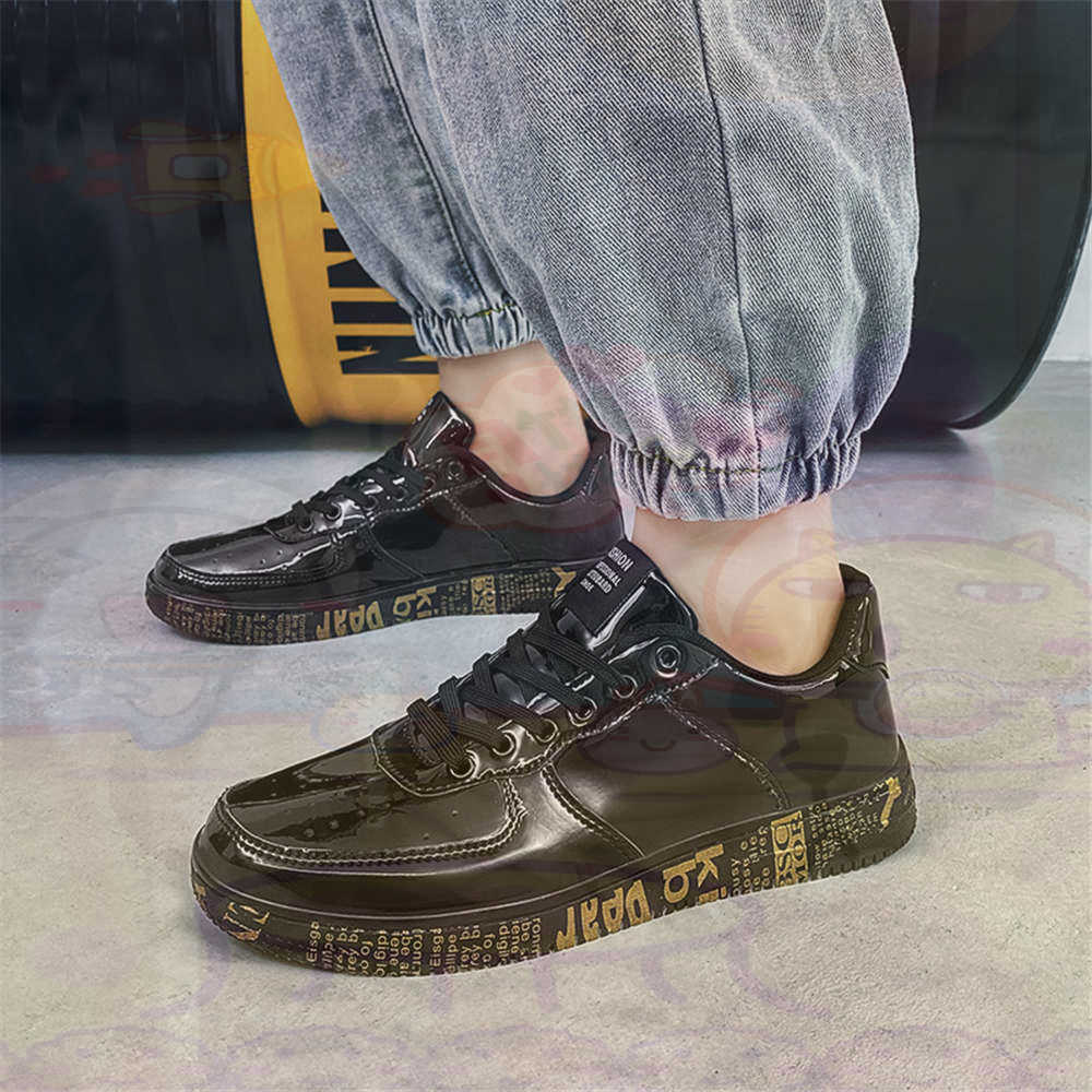 Zapatillas de deporte redondas - Travel Accessories For Women Gift Ideas reseña y precio