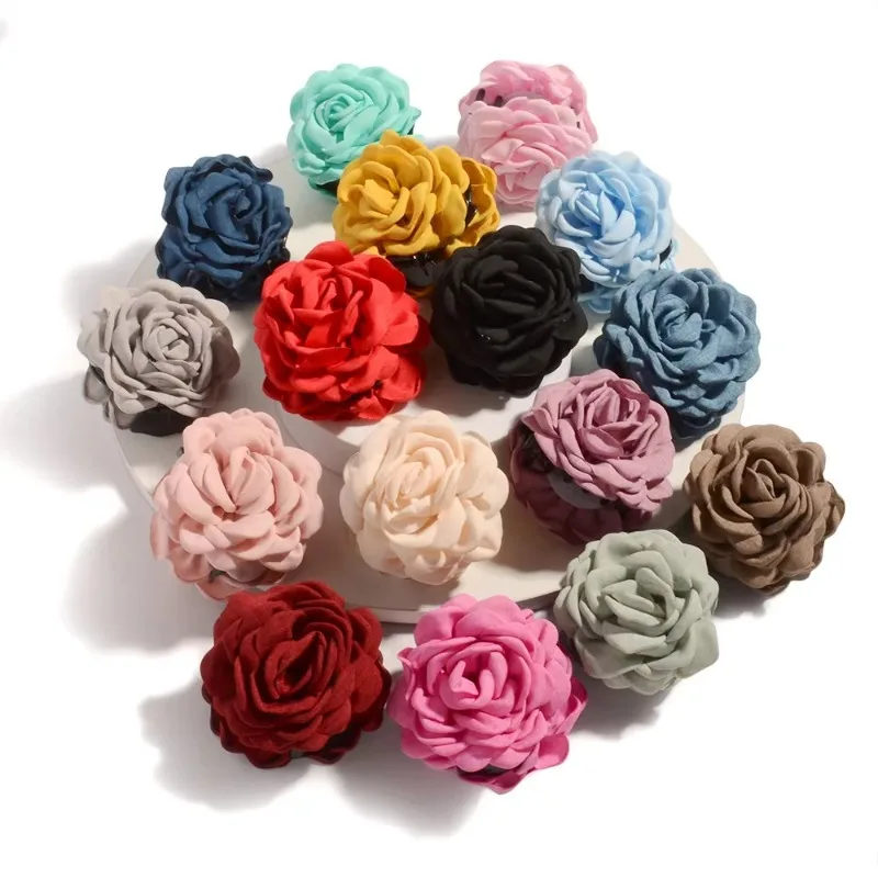 Pinzas en forma de garra para  - Travel Accessories For Elderly reseña y precio